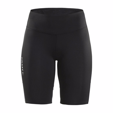 Craft - Rush Short Tights W